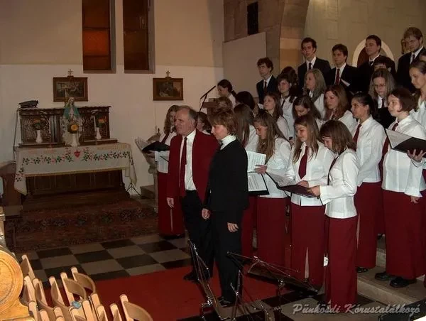 punkosdi 2006