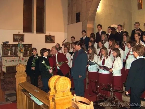 punkosdi 2006