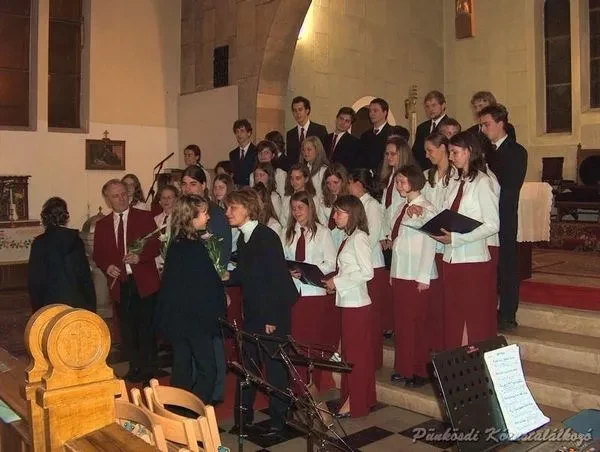 punkosdi 2006