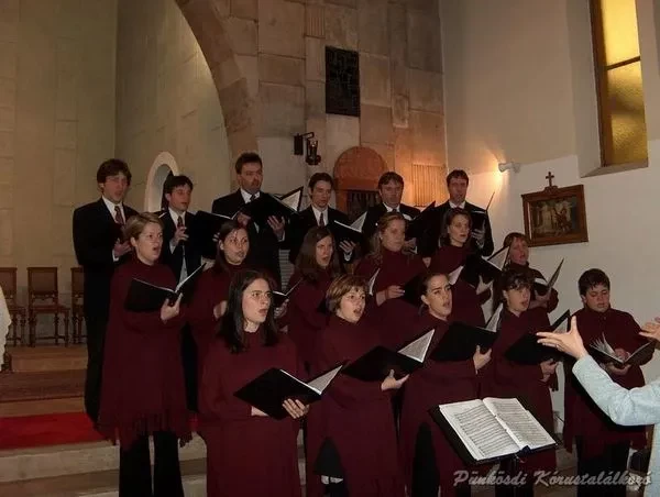 punkosdi 2006