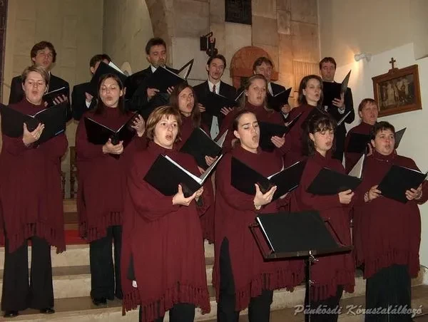 punkosdi 2006