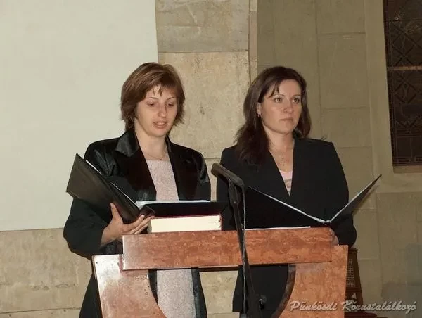 punkosdi 2006