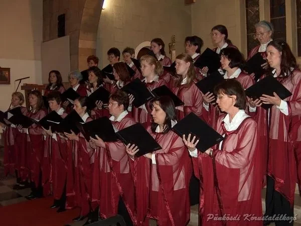 punkosdi 2006