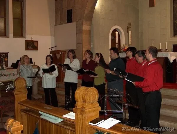 punkosdi 2006