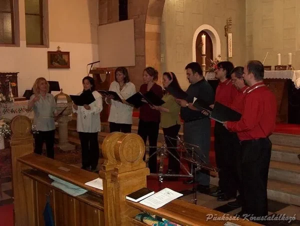 punkosdi 2006