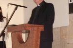 punkosdi 2007