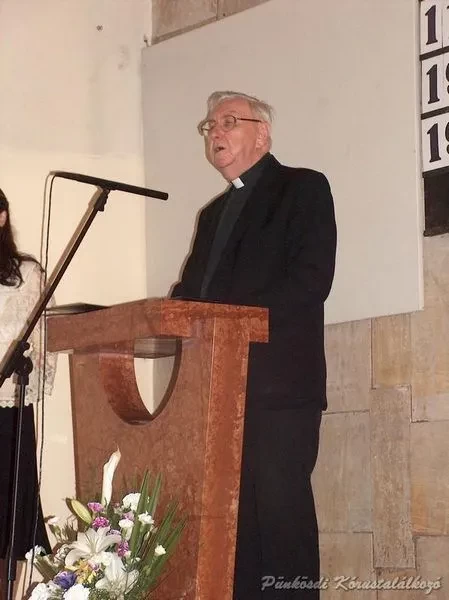 punkosdi 2007