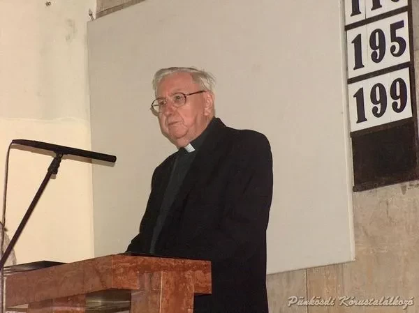 punkosdi 2007
