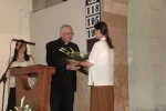 punkosdi 2007