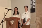 punkosdi 2007