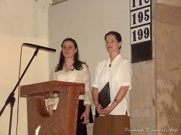 punkosdi 2007