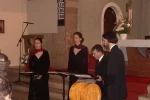 punkosdi 2007