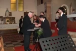 punkosdi 2007