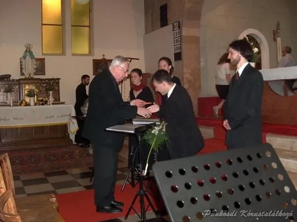 punkosdi 2007