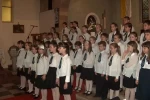 punkosdi 2007