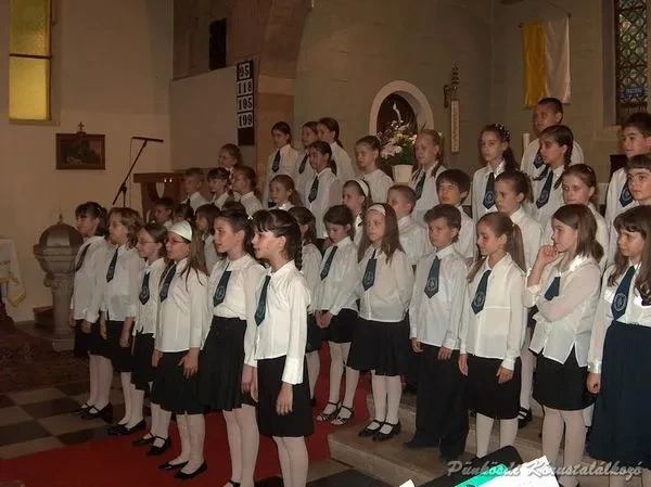punkosdi 2007