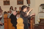 punkosdi 2007