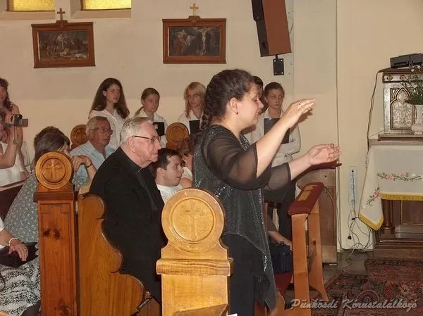 punkosdi 2007