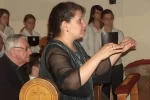 punkosdi 2007