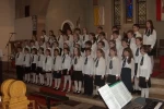 punkosdi 2007