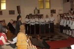 punkosdi 2007