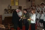 punkosdi 2007