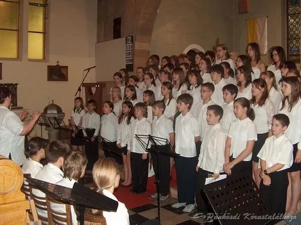 punkosdi 2007