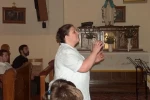 punkosdi 2007
