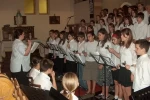 punkosdi 2007