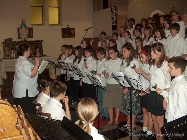 punkosdi 2007