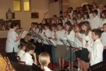 punkosdi 2007