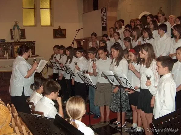 punkosdi 2007