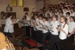 punkosdi 2007