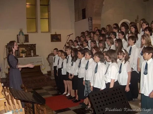 punkosdi 2007