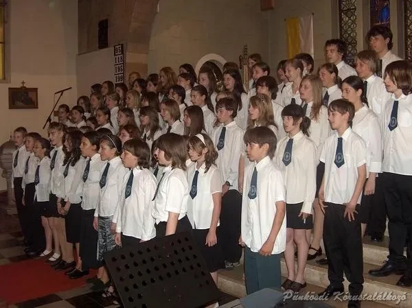 punkosdi 2007
