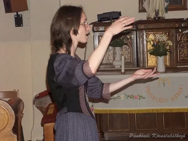 punkosdi 2007