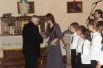 punkosdi 2007