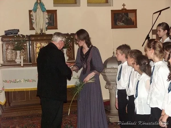 punkosdi 2007