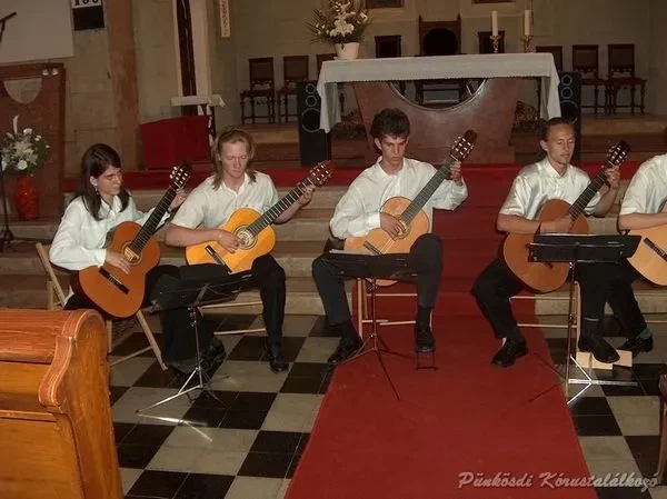 punkosdi 2007