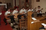 punkosdi 2007