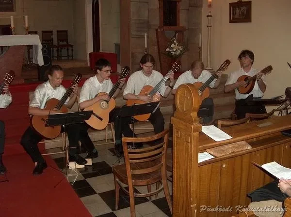 punkosdi 2007