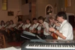 punkosdi 2007