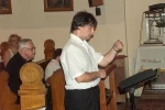 punkosdi 2007