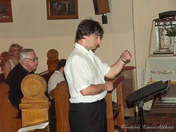 punkosdi 2007