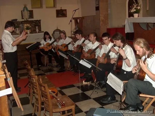 punkosdi 2007