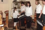 punkosdi 2007