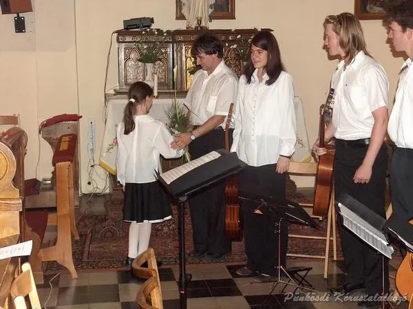 punkosdi 2007