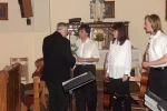 punkosdi 2007