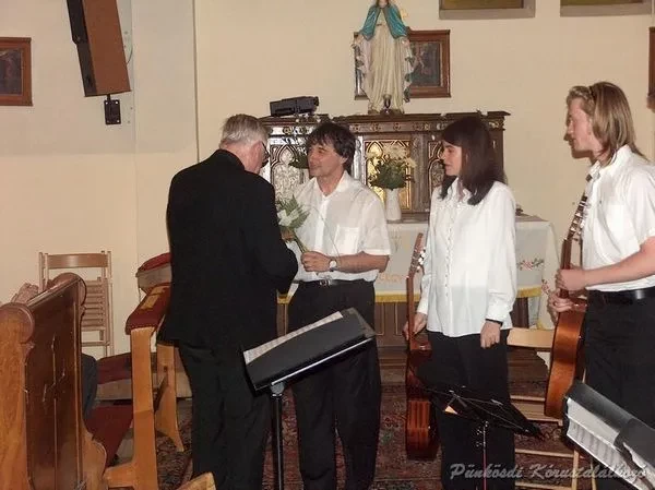 punkosdi 2007