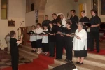 punkosdi 2007